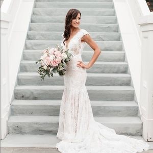 Meet your Posher, Lexy